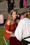 Thumbs/tn_Zondag Castlefest 2015 130.jpg